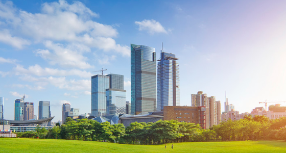 注冊香港公司 注意 幾種容易陷入走入誤區(qū)的風險 注冊香港公司 注意 幾種容易陷入走入誤區(qū)的風險