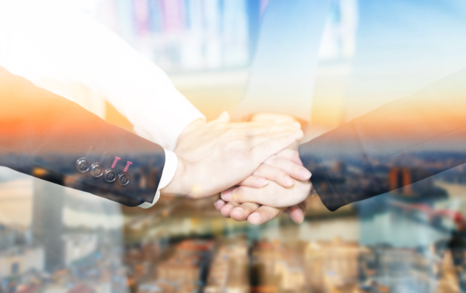 自從金稅四期的上線以來(lái)，企業(yè)面臨稅務(wù)的壓力該如何展開(kāi)?