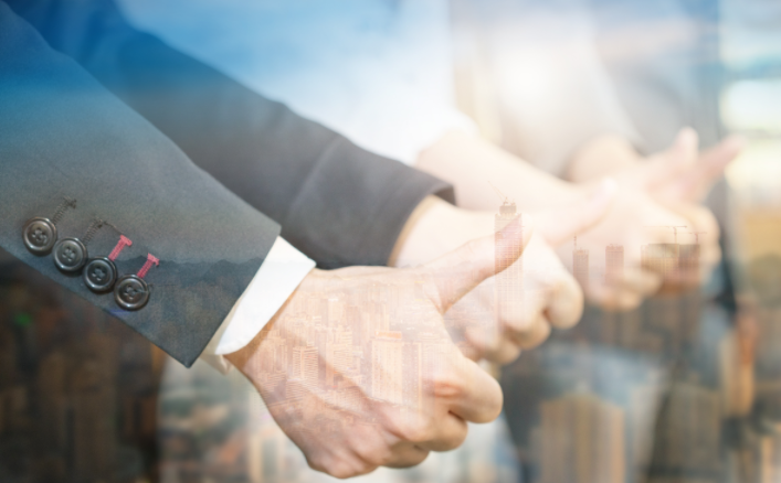 香港公司公證加章轉(zhuǎn)遞認證具體詳情: 香港公司公證加章轉(zhuǎn)遞認證具體詳情: