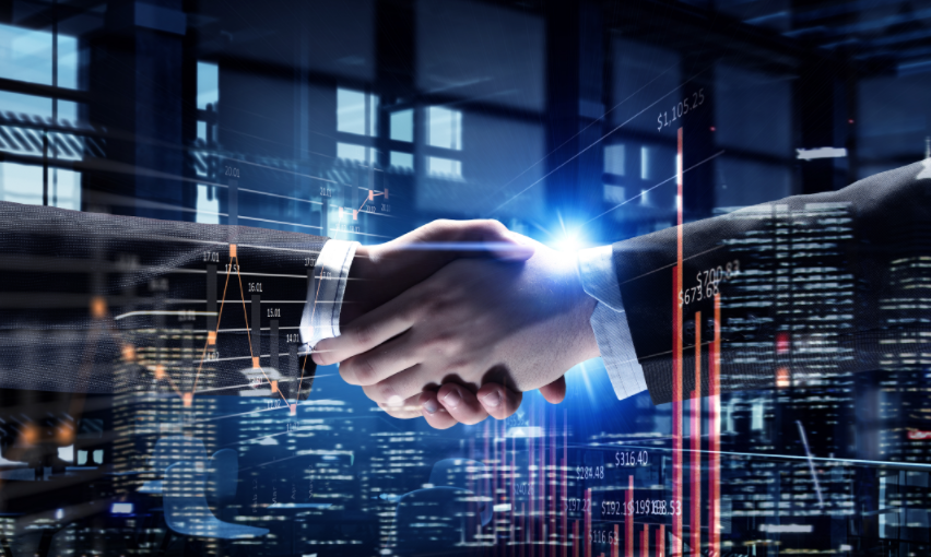 小規(guī)模納稅人記賬怎么收費(fèi)，有什么標(biāo)準(zhǔn)嗎