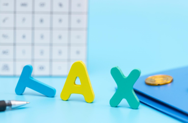 個(gè)人股權(quán)轉(zhuǎn)讓繳納什么稅?稅款如何計(jì)算 個(gè)人股權(quán)轉(zhuǎn)讓繳納什么稅?稅款如何計(jì)算