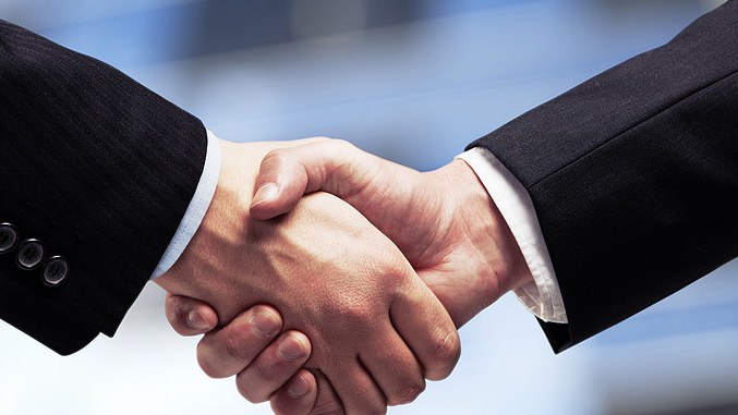 稅務(wù)籌劃對于企業(yè)有什么好處，作用有哪些！