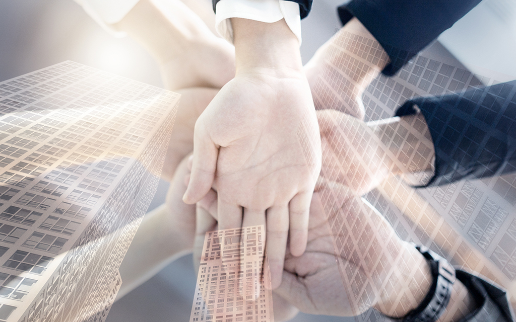 設(shè)立英國公司有哪些特點,它們的形式是什么? 設(shè)立英國公司有哪些特點,它們的形式是什么?