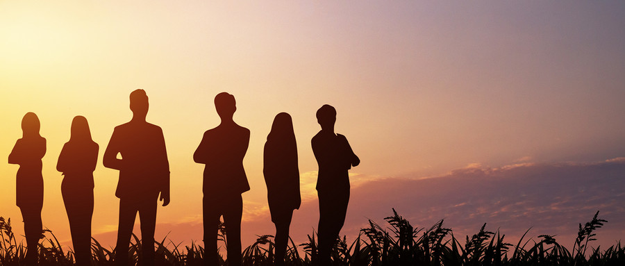 塞舌爾公司注冊(cè)有哪些優(yōu)勢(shì)，辦理流程詳情