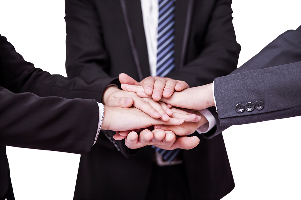 薩摩亞公司注冊的優(yōu)勢，所需提供的資料有哪些？