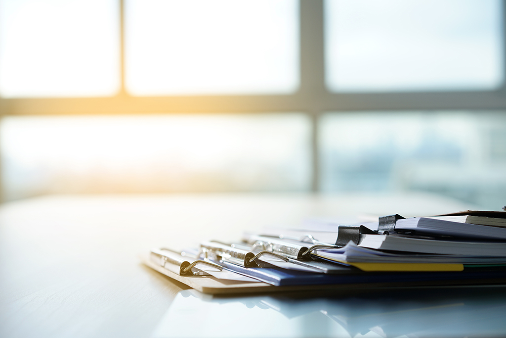 愛沙尼亞公司注冊(cè)有什么好處?辦理資料和流程是什么 愛沙尼亞公司注冊(cè)有什么好處?辦理資料和流程是什么