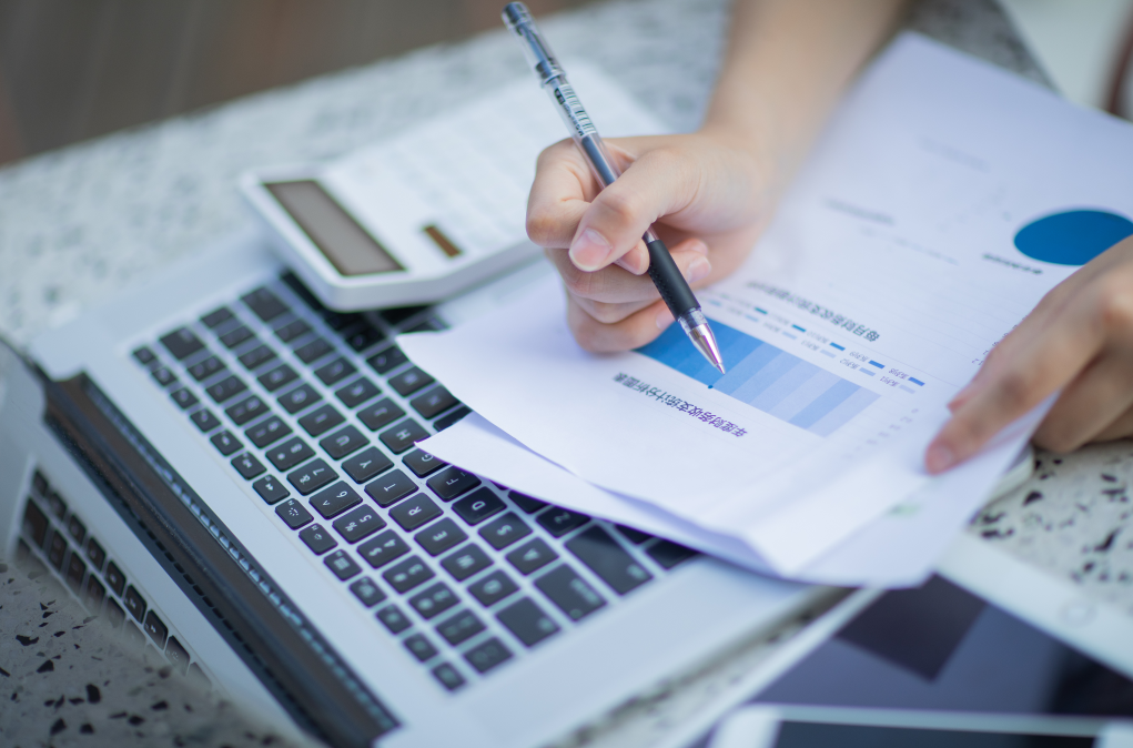 新規(guī)提示：香港公司查冊出新政策，打造第二階段即將實施