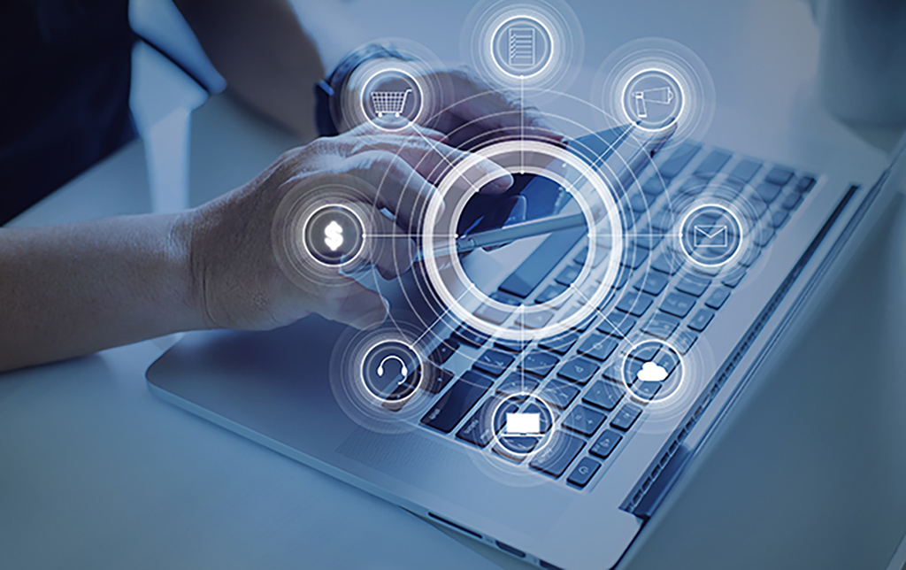 跨進電商的申報收費步驟是怎樣的，注冊公司流程