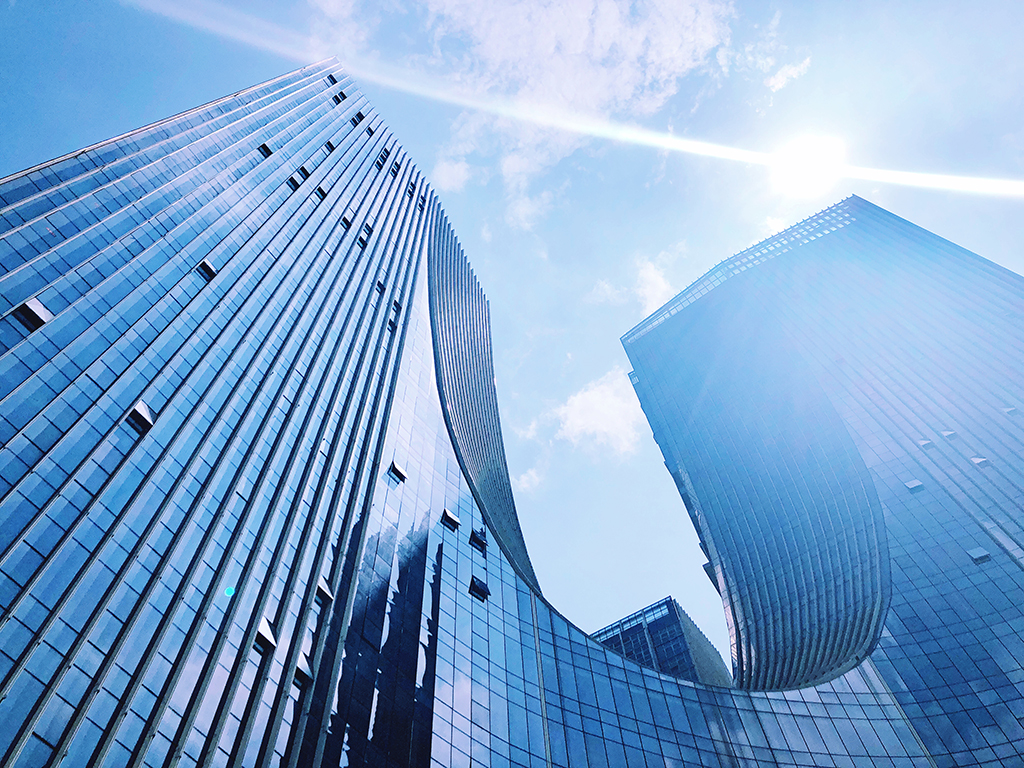 香港公司注冊好后，往往被忽略的事情|這些資料要保管好