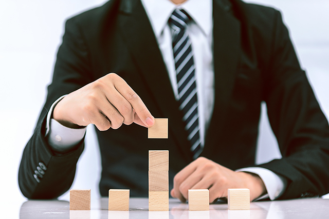 新加坡公司注冊你不知道的事，出海企業(yè)注意什么