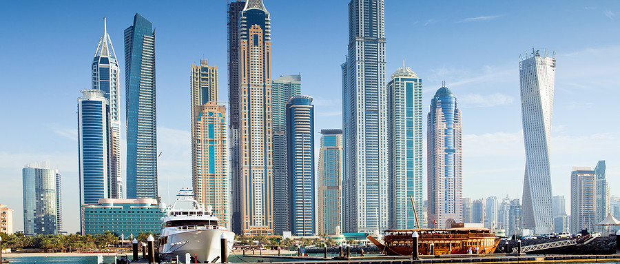 解析:阿聯(lián)酋注冊(cè)公司的條件和辦理流程所需資料 解析:阿聯(lián)酋注冊(cè)公司的條件和辦理流程所需資料