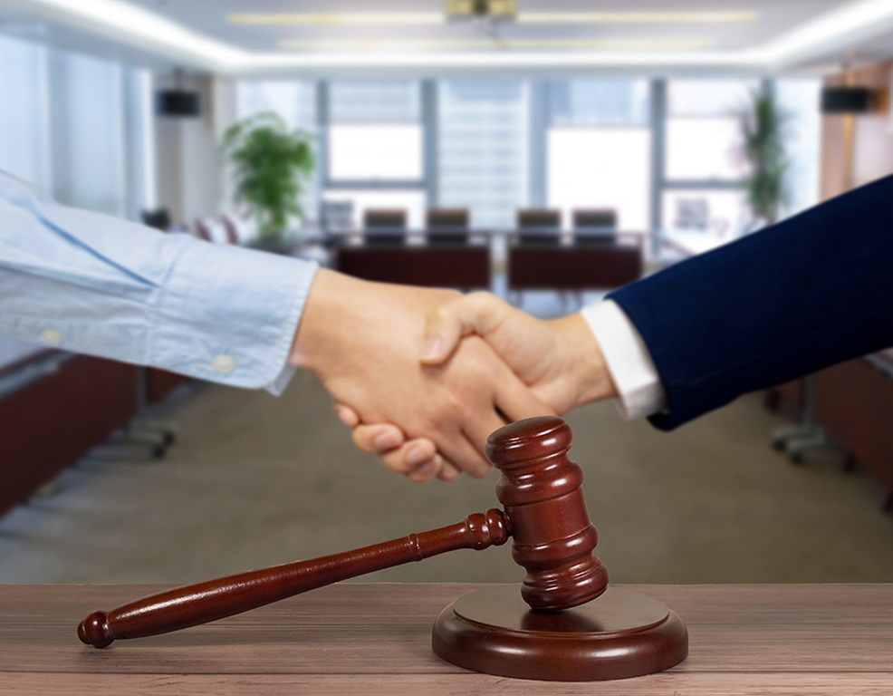 香港公司審計(jì)注意事項(xiàng)?有哪幾種類型劃分