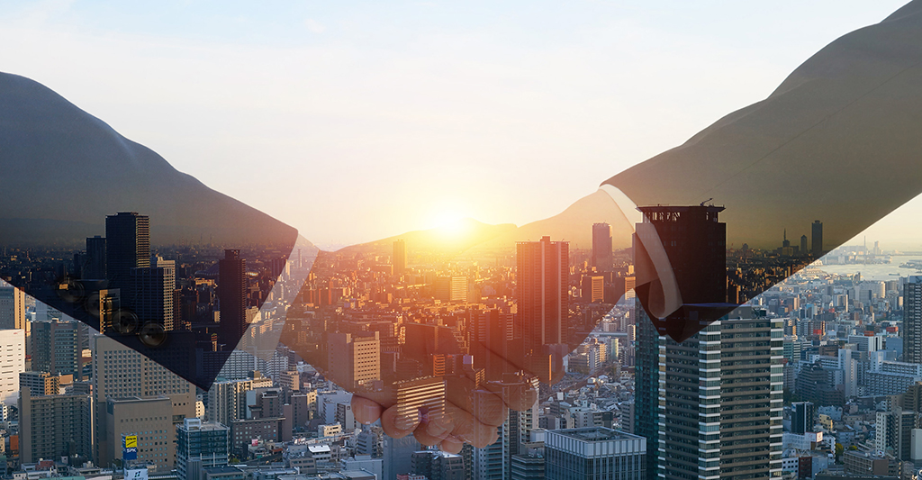 離岸公司開戶提醒，BVI公司開戶基本情況