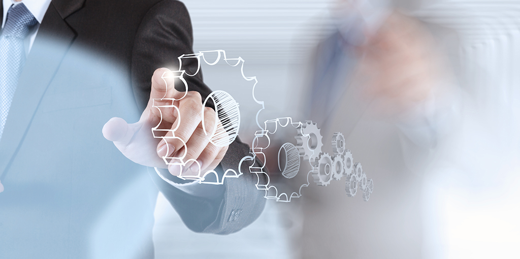 澳門公司注冊優(yōu)勢，以及辦理具體流程！