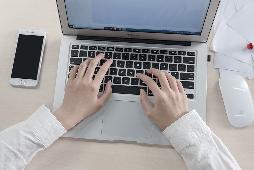 香港公司注冊容易踩坑的事項，規(guī)避坑攻略!