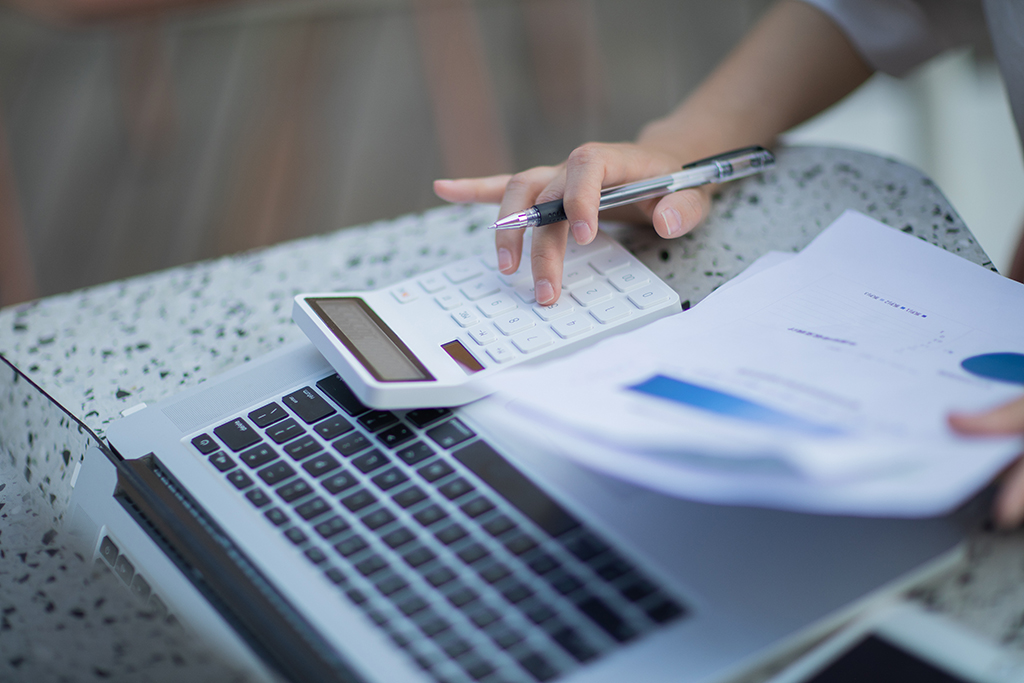 香港商標(biāo)注冊優(yōu)勢區(qū)分，其作用用途有哪些！