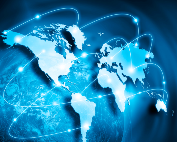 離岸公司轉(zhuǎn)讓要通過哪些階段，才能轉(zhuǎn)讓成功?