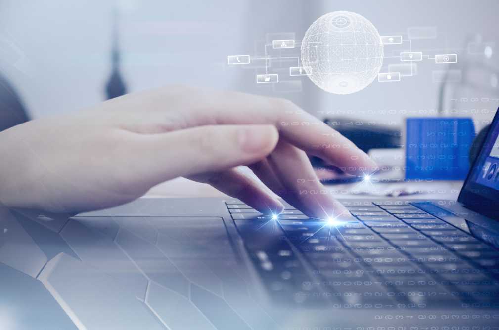 阿聯(lián)酋離岸公司注冊(cè)的優(yōu)勢(shì)，注意事項(xiàng)有那些