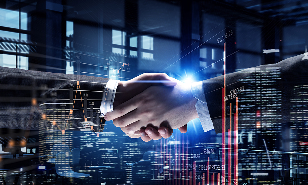 辦理海外卡的條件申請，額度較高怎么轉(zhuǎn)入國內(nèi)!