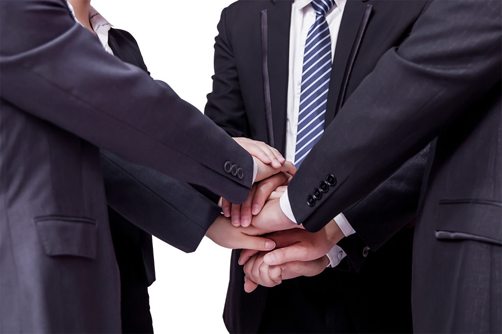 在國內如何使用香港公司，為國內企業(yè)帶來什么好處!