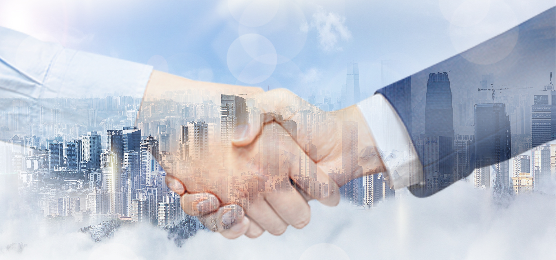 意大利主要的稅賦有哪些?注冊公司的具體流程: 意大利主要的稅賦有哪些?注冊公司的具體流程: