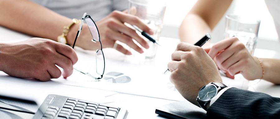 愛爾蘭公司注冊的優(yōu)勢，都有哪些稅種：