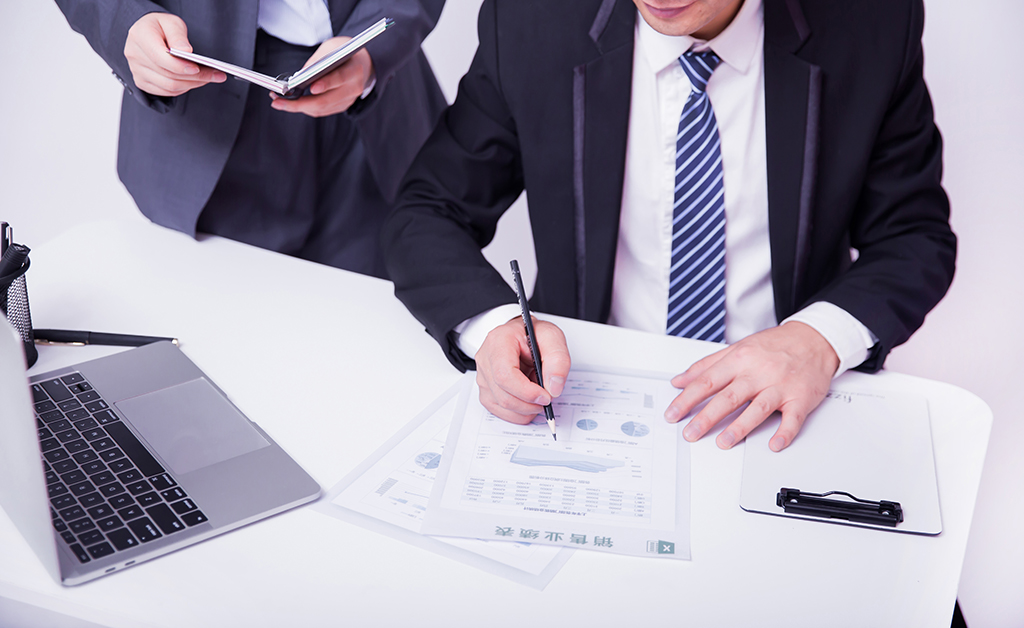 境外投資備案ODI遞交申請(qǐng)書包含哪些內(nèi)容? 境外投資備案ODI遞交申請(qǐng)書包含哪些內(nèi)容?