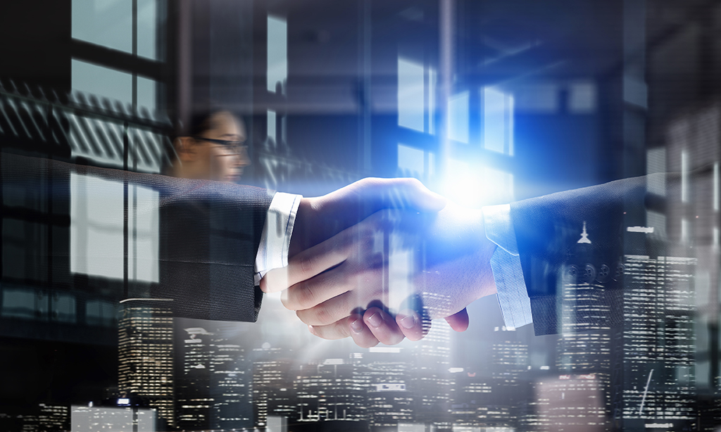 香港公司開設賬戶支付的詳細步驟和注意事項 香港公司開設賬戶支付的詳細步驟和注意事項