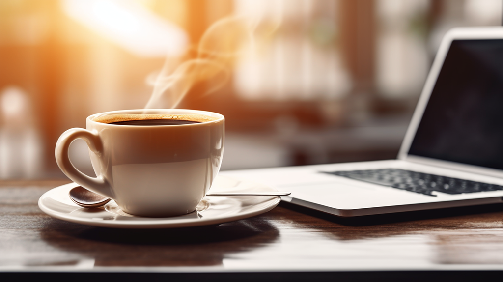 注冊(cè)香港公司結(jié)匯的正確方法，快速做好全球業(yè)務(wù)拓展!