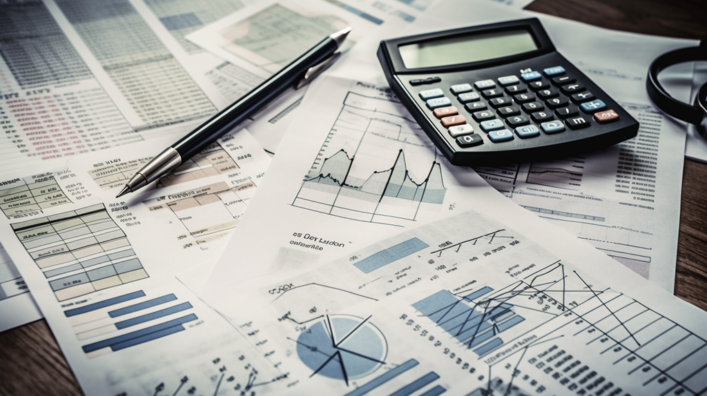 廣東香港公司賬戶開(kāi)設(shè)方法:輕松享境外便利通道