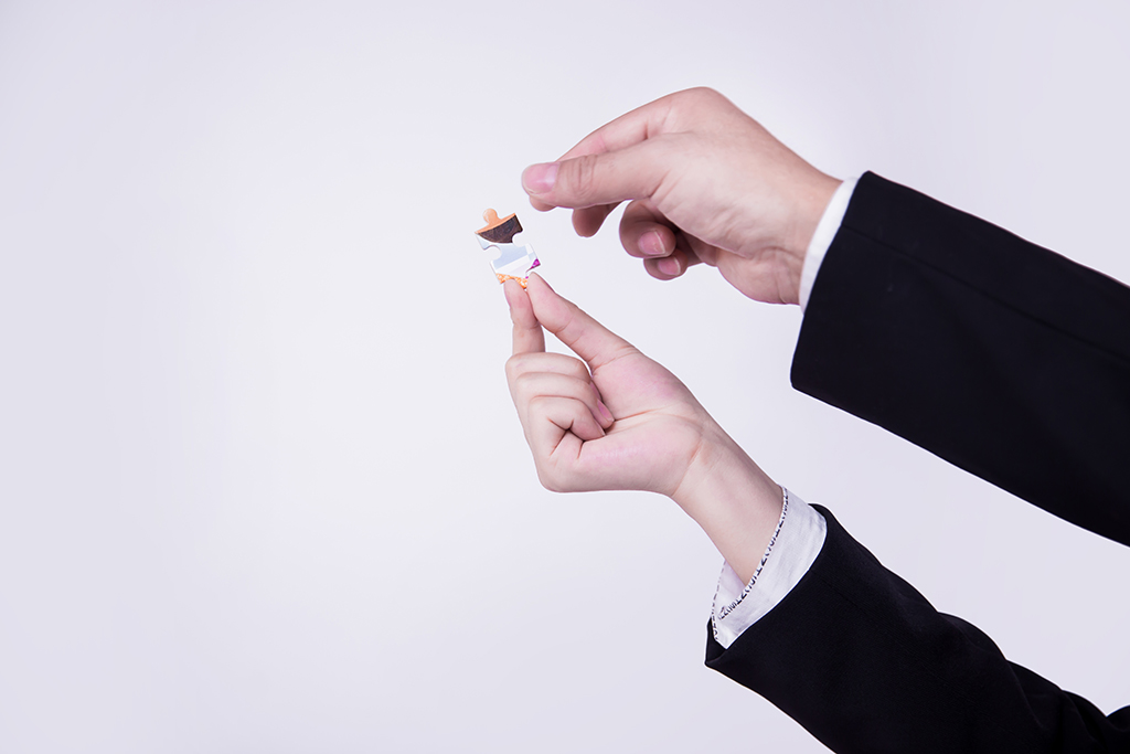 香港公司開(kāi)戶