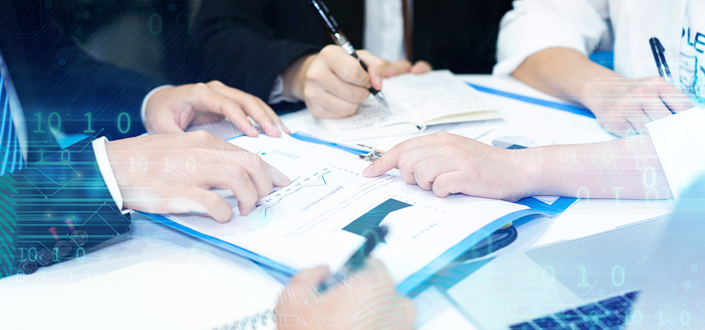 最佳離岸公司注冊(cè)方式及離岸賬戶(hù)開(kāi)設(shè)攻略! 最佳離岸公司注冊(cè)方式及離岸賬戶(hù)開(kāi)設(shè)攻略!