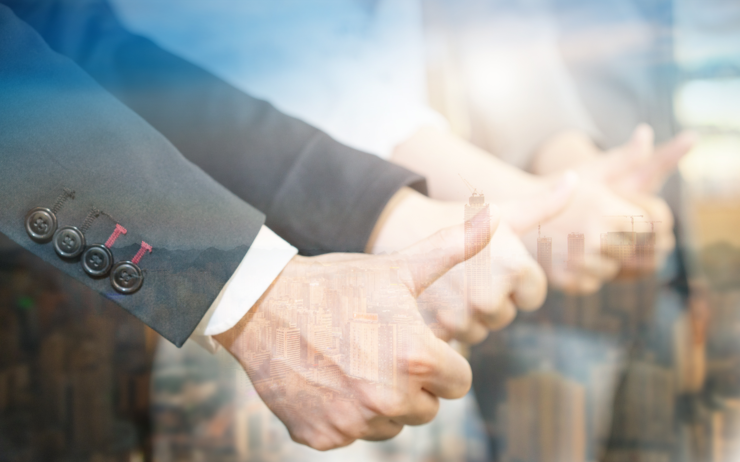 離岸公司香港開(kāi)戶:一站式解決方案助您順利設(shè)立離岸企業(yè) 離岸公司香港開(kāi)戶:一站式解決方案助您順利設(shè)立離岸企業(yè)