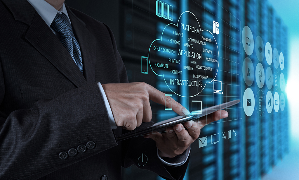 香港審計(jì)記帳:揭開企業(yè)財(cái)務(wù)管理的面紗 香港審計(jì)記帳:揭開企業(yè)財(cái)務(wù)管理的面紗