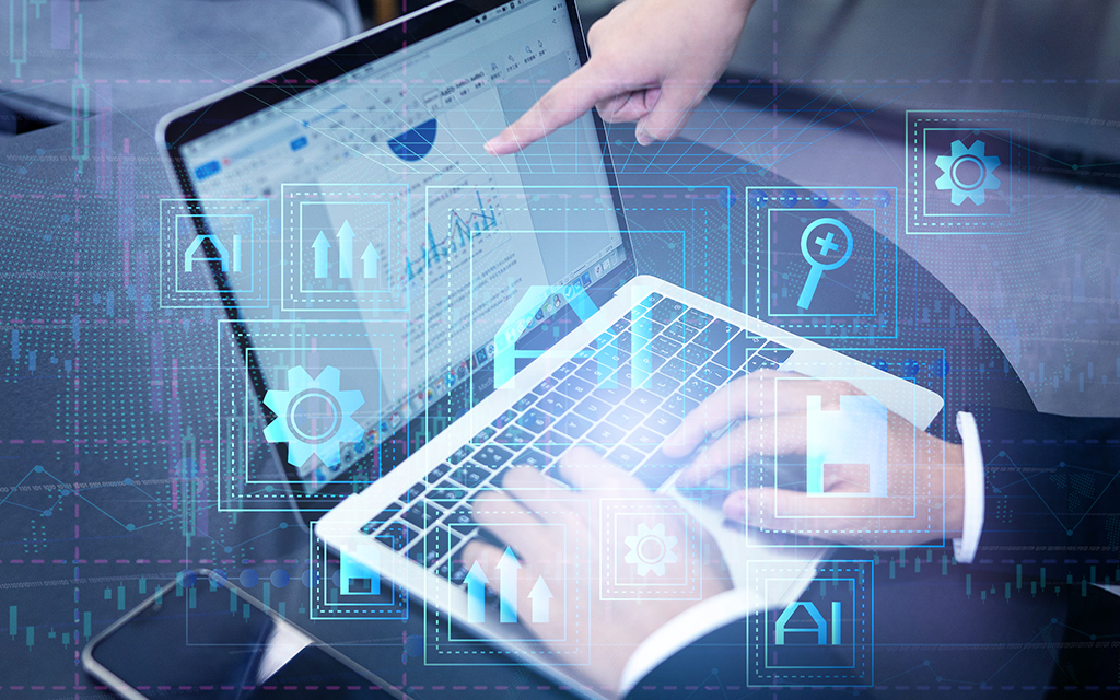 深度剖析，全面解讀香港公司開戶流程