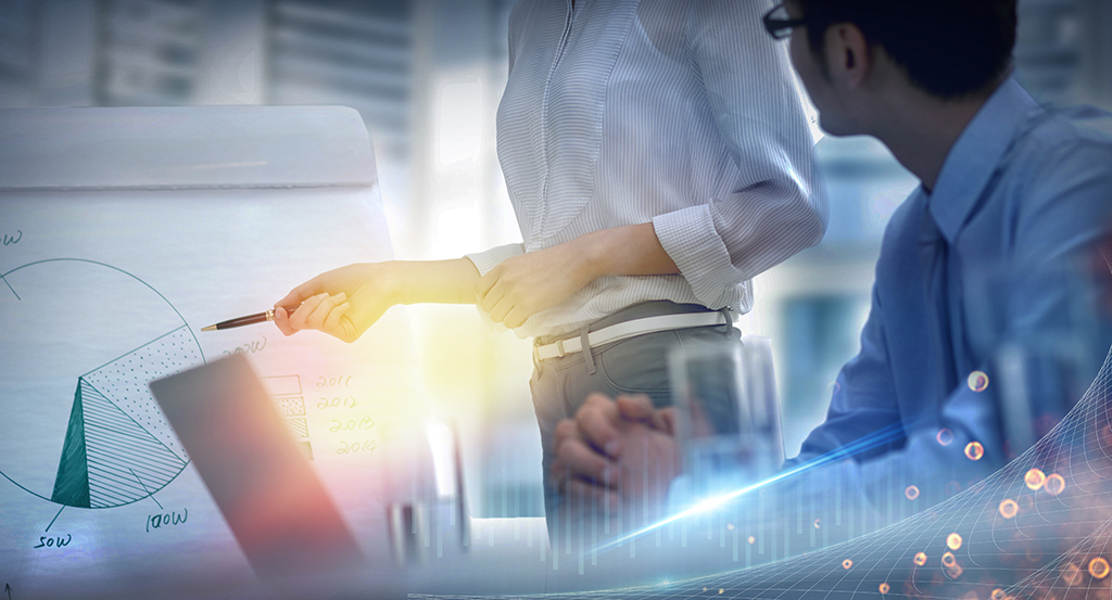 香港公司開(kāi)戶