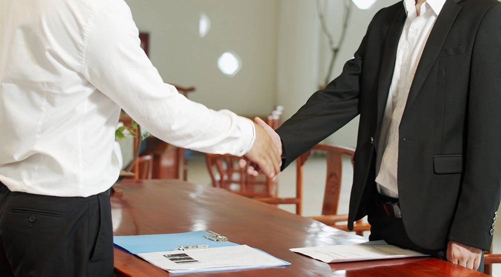 創(chuàng)業(yè)首選，企業(yè)注冊(cè)香港公司的獨(dú)特優(yōu)勢(shì)