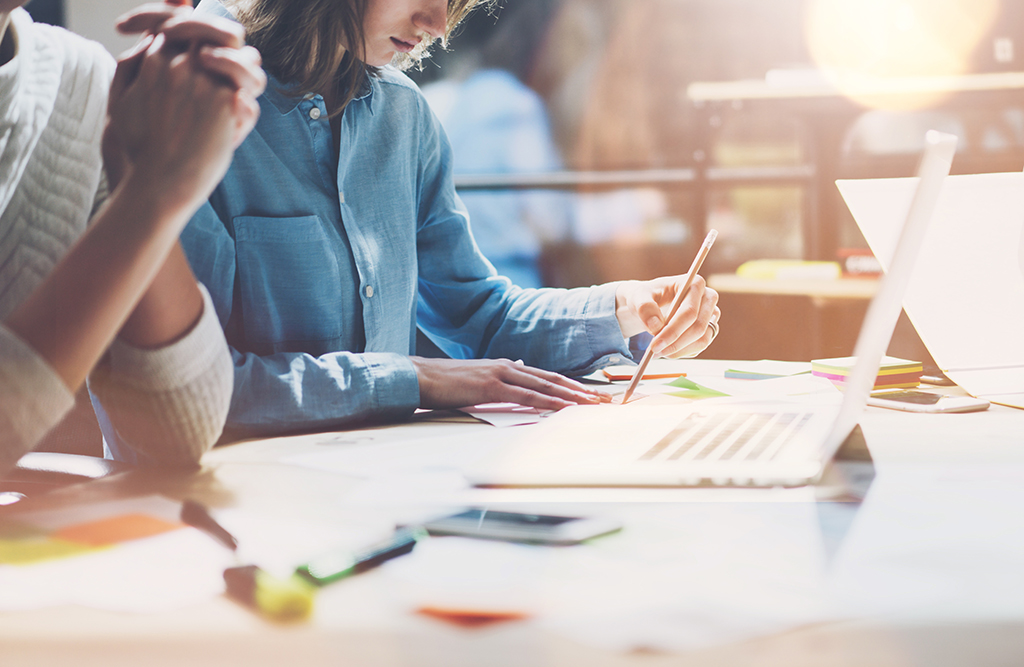 香港分公司注冊(cè) 香港分公司注冊(cè)