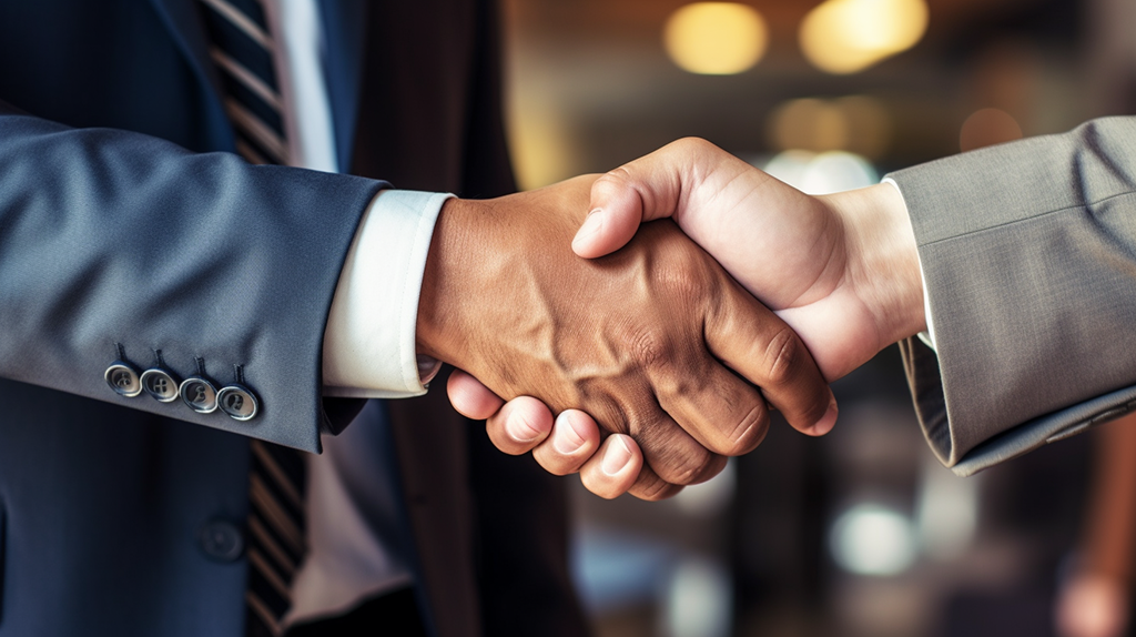 香港做賬報(bào)稅，流程報(bào)稅的費(fèi)用包括哪些？