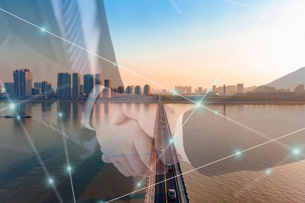 香港公司年審費(fèi)用攻略，省錢(qián)又省心!