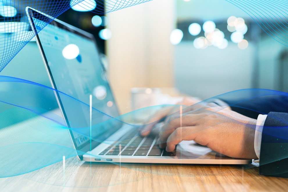 香港公司開(kāi)戶：低門(mén)檻的商機(jī)亦存在風(fēng)險(xiǎn)