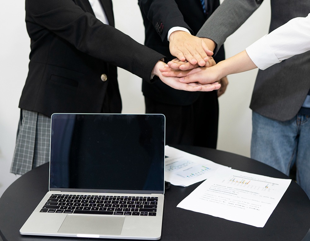 如何注銷香港公司?法律流程、要點(diǎn)和注意事項(xiàng)詳解