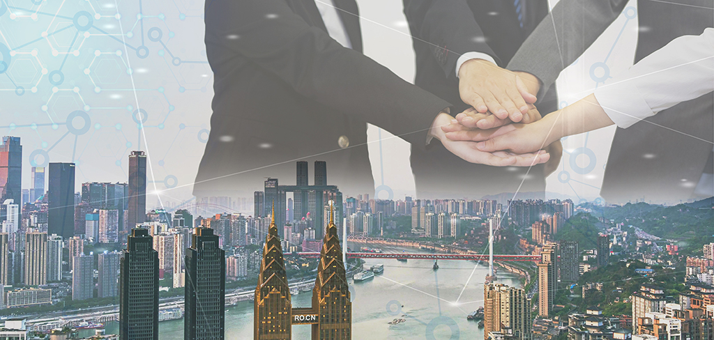 美國公司銀行開戶 美國公司銀行開戶