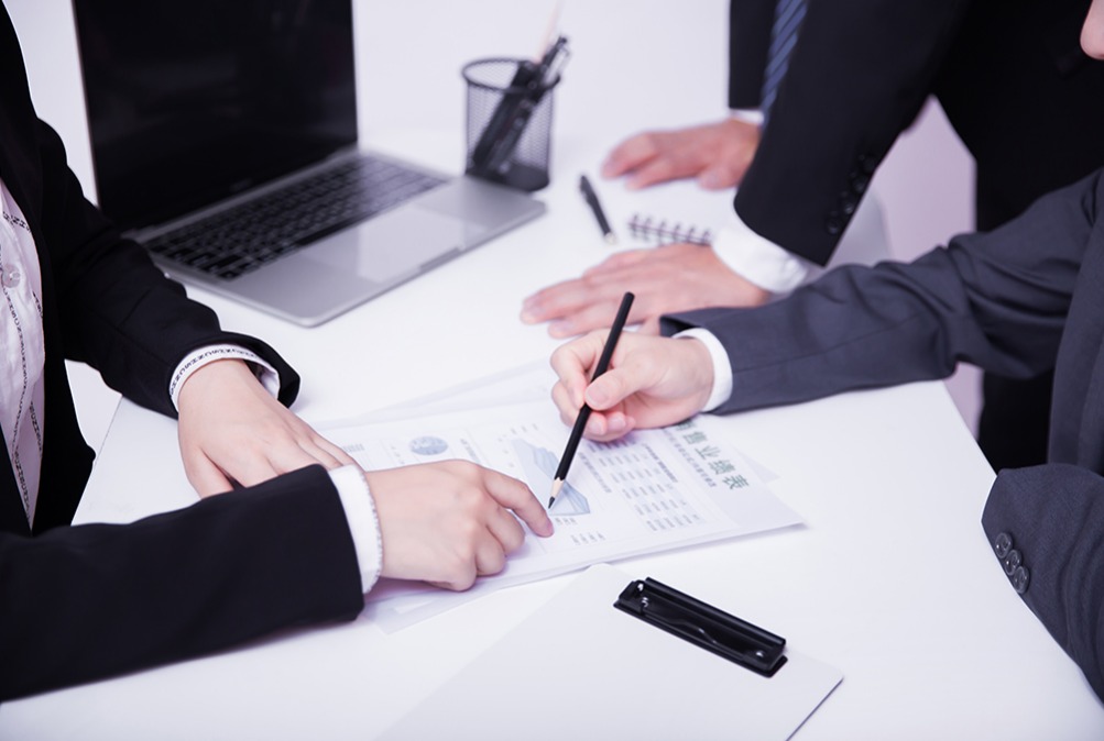 香港公司在大陸設(shè)立分公司：一步步教你成功擴(kuò)展業(yè)務(wù)的秘訣