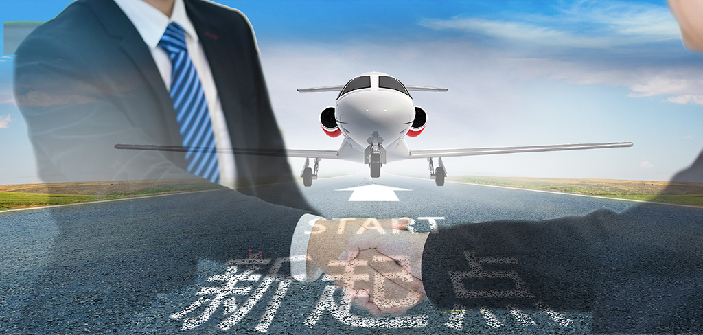 新加坡企業(yè)注冊:詳細指南和必要步驟 新加坡企業(yè)注冊:詳細指南和必要步驟