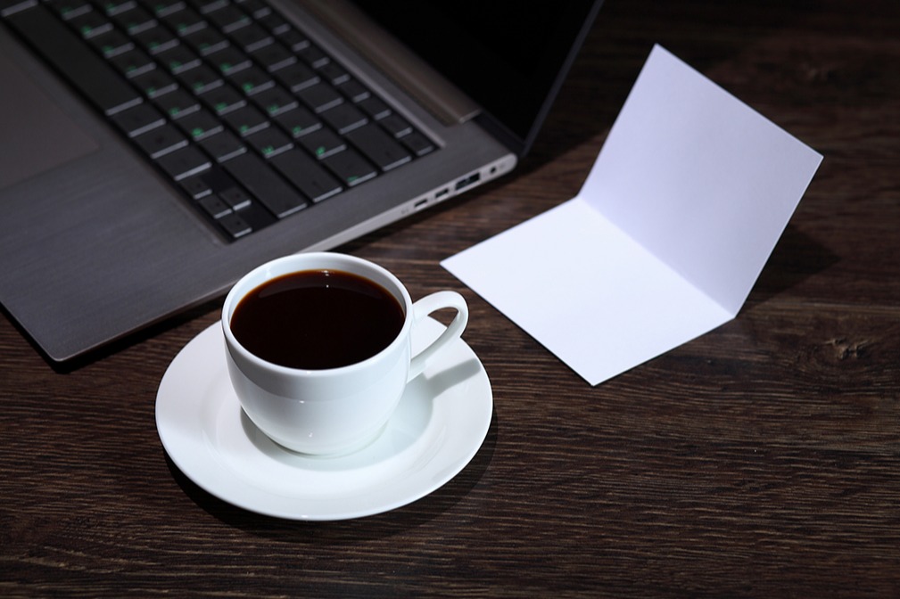 香港公司開戶及公證詳解，快速完成申報(bào)!