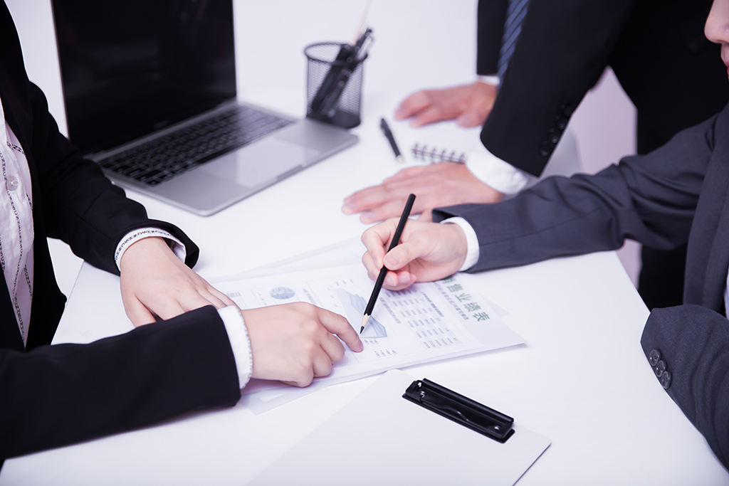 香港公司在大陸設(shè)立分公司 香港公司在大陸設(shè)立分公司