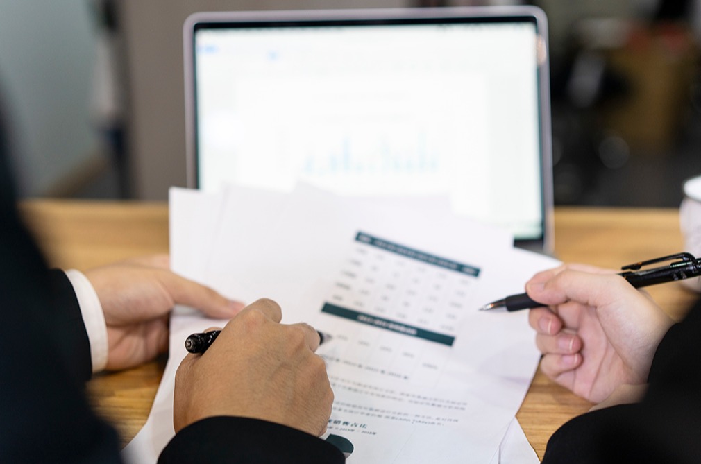 香港公司開戶注意事項(xiàng)：解讀成功注冊(cè)企業(yè)所需的關(guān)鍵步驟和要點(diǎn)