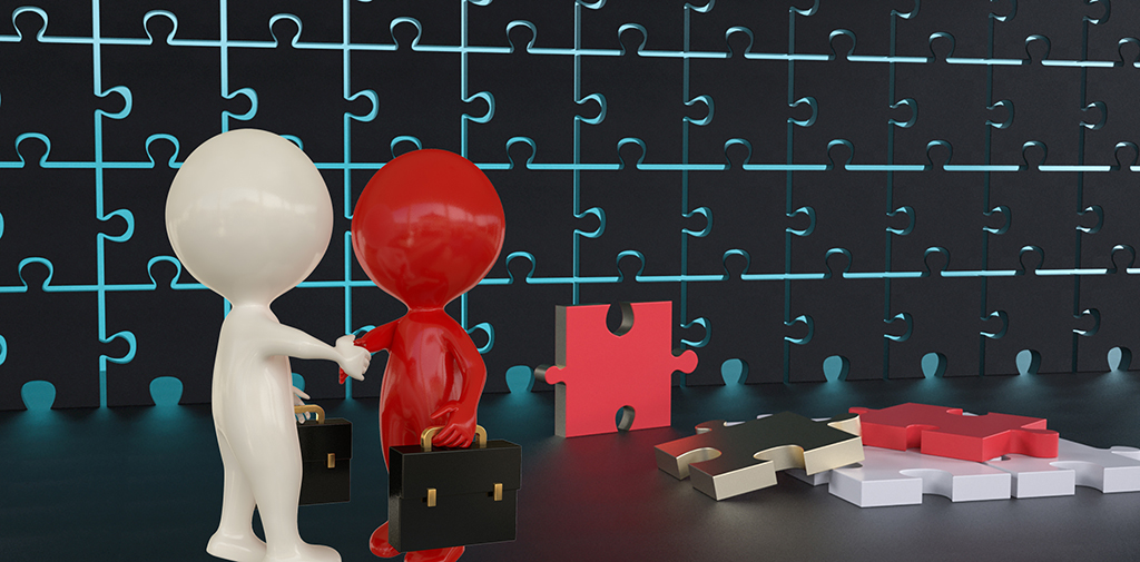 美國公司成立所需條件及費用詳解