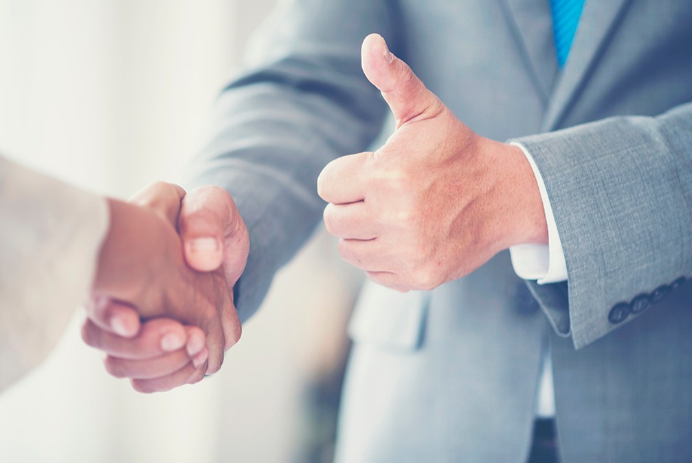 香港公司開(kāi)戶的銀行選擇，操作步驟及預(yù)約須知